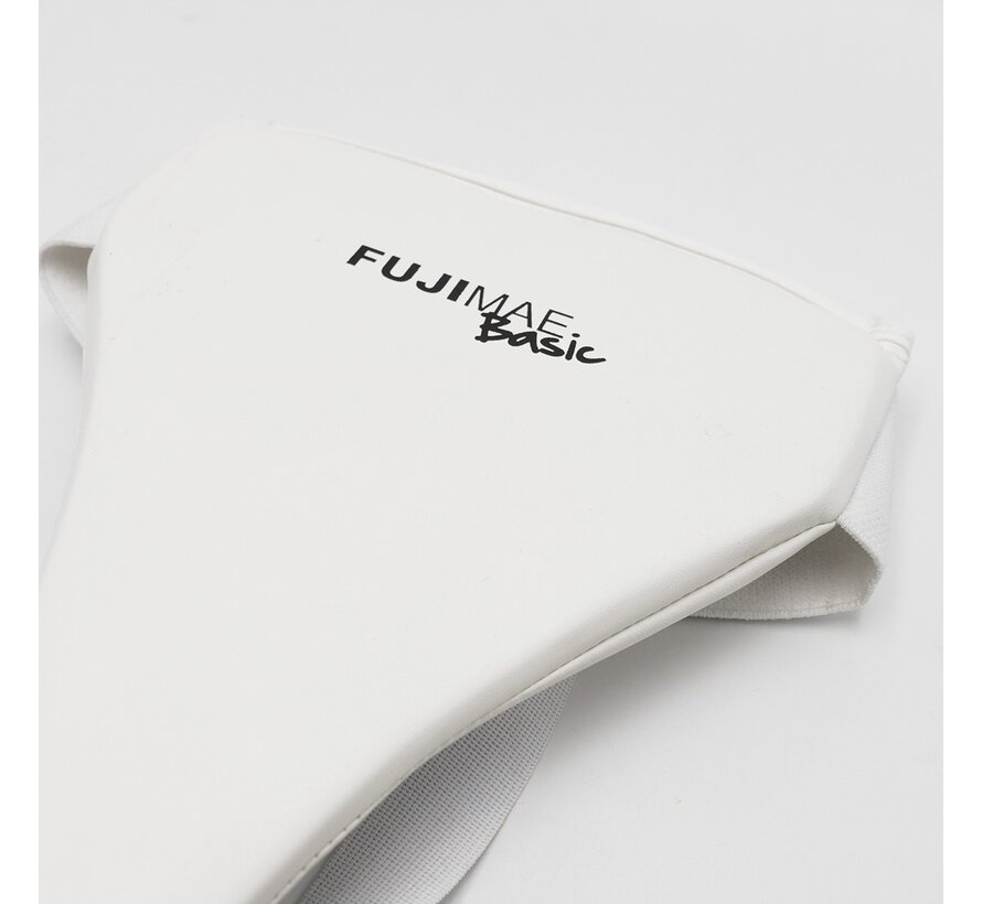 Basic dames kruisbeschermer - Maat XS - OP=OP