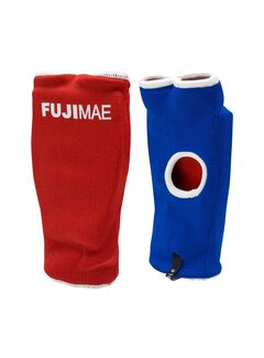 FUJIMAE omkeerbare hand beschermers 2.0 - Maat S - OP=OP