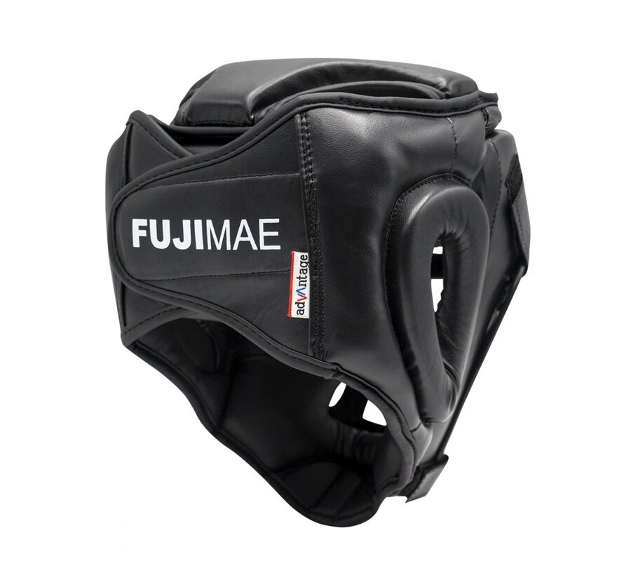 Advantage Flexskin gelaatsbeschermer - Maat M - OP=OP