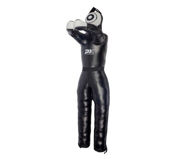 Phoenix Worstel dummy 180 cm 45 kg