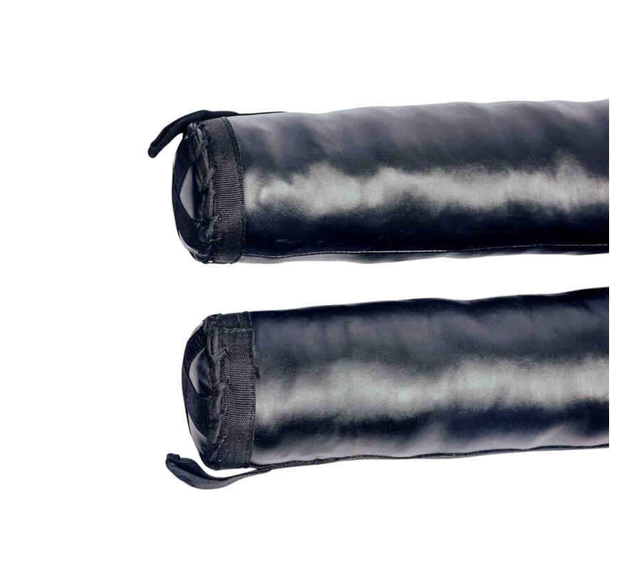 Worstel dummy 180 cm 45 kg