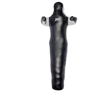 Phoenix Judo werppop  180 cm  40 kg