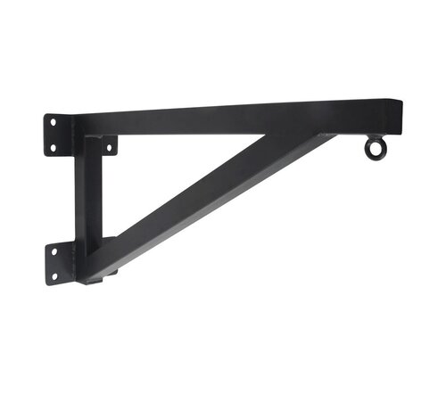 Phoenix Bokszak Muurbeugel Pro 81 x 41 cm