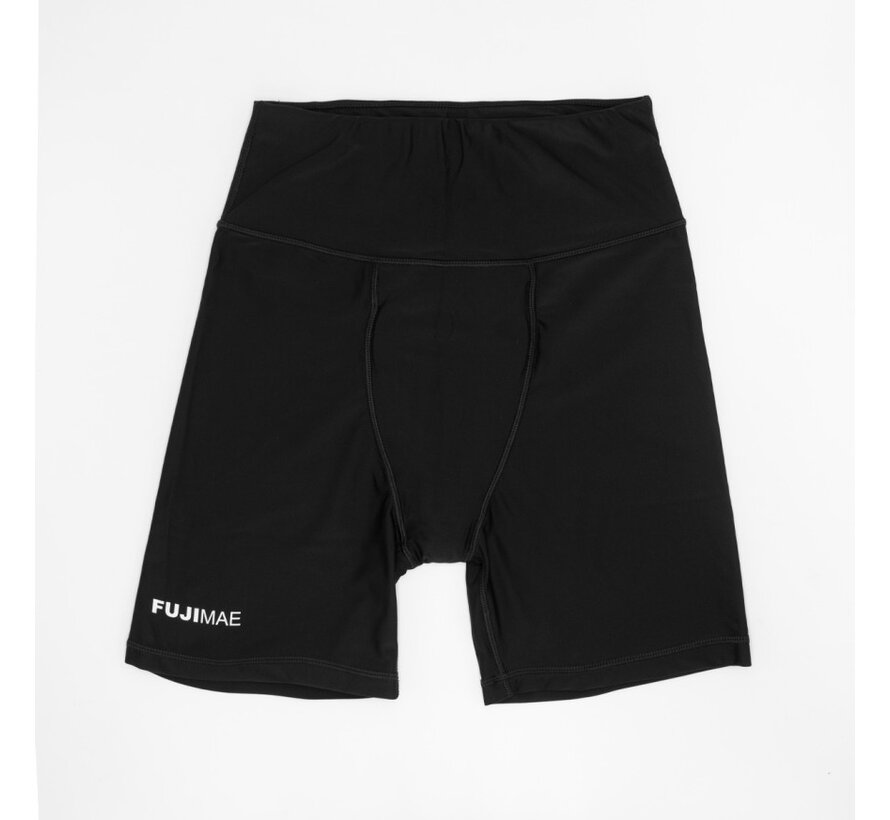 Dames kruisbeschermer broekje