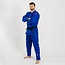 ProWear Judo pak - Maat 190 Cm OP=OP