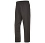 PX broek COMFORT PRO zwart - Maat 160 Cm - OP=OP