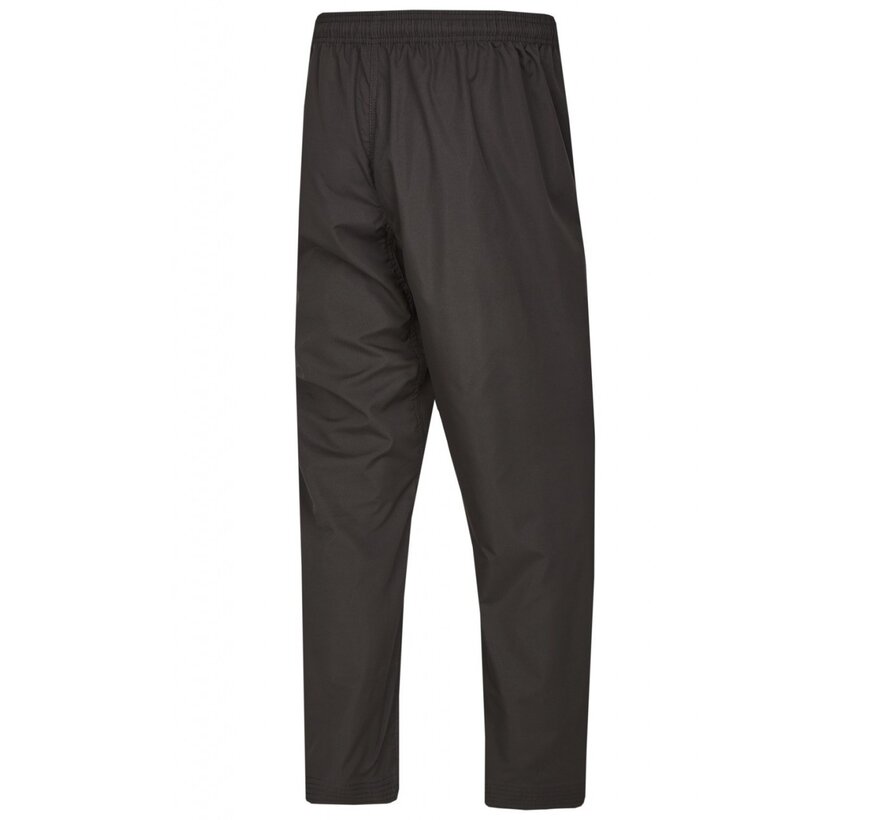 PX broek COMFORT PRO zwart - Maat 160 Cm - OP=OP