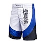 ProWear Kyokushin Shorts - Maat M - OP=OP