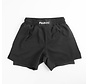 ProWear No-Gi Shorts