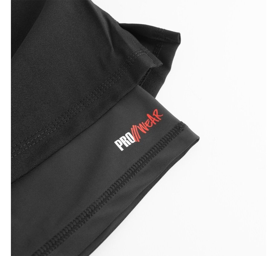ProWear No-Gi Shorts