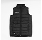 FUJIMAE FW Vest