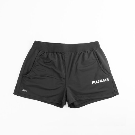 QD R3 onderbroek, compressie shorts, neopreen sport shorts voor powerlifting, duursporten, voetbal, handbal, winkels warmte, Kleur:Blauw, Maat:XXL
