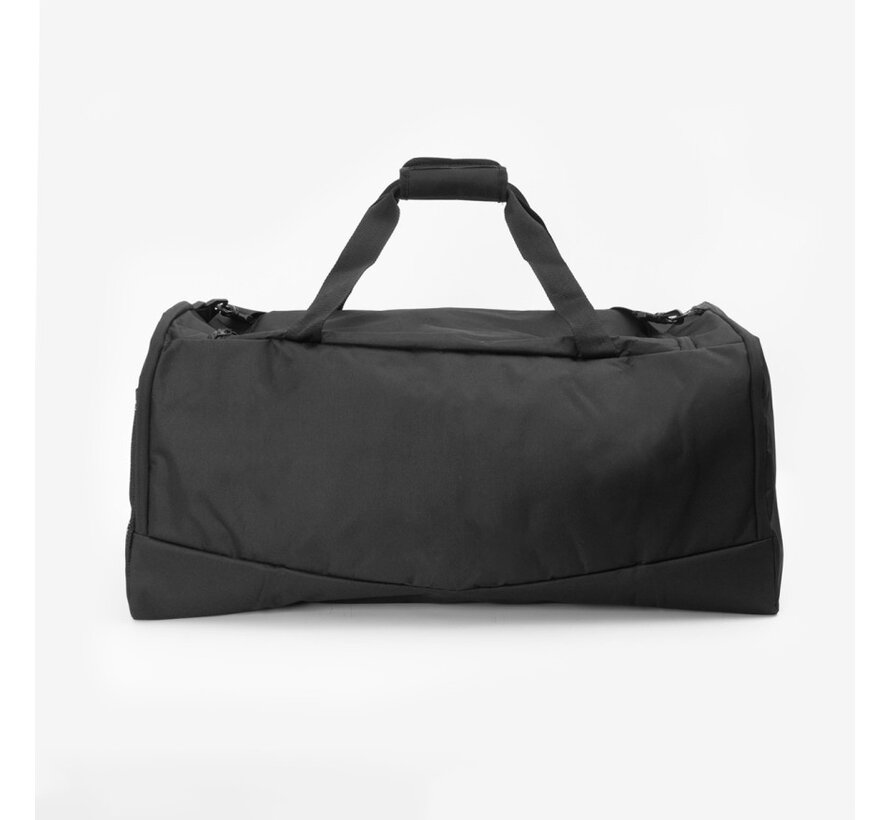 Dojo Sporttas 69x33x33cm