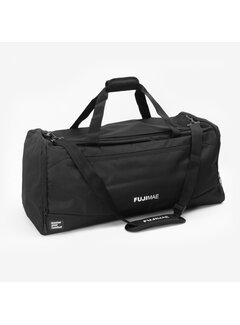 Best Fightshop Dojo Sporttas 69x33x33cm