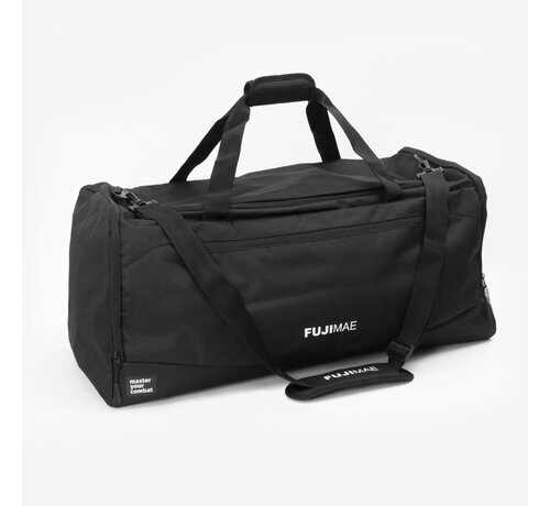 Best Fightshop Dojo Sporttas 69x33x33cm