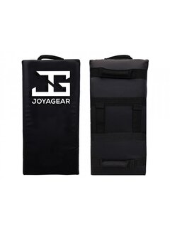 Joya Groot trapkussen L70 x B35 x D15 cm