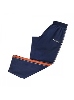 FUJIMAE Training Full Contact Pants