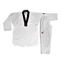 ProWear WT Dobok - Taekwondo pak - Maat 150 Cm - OP=OP