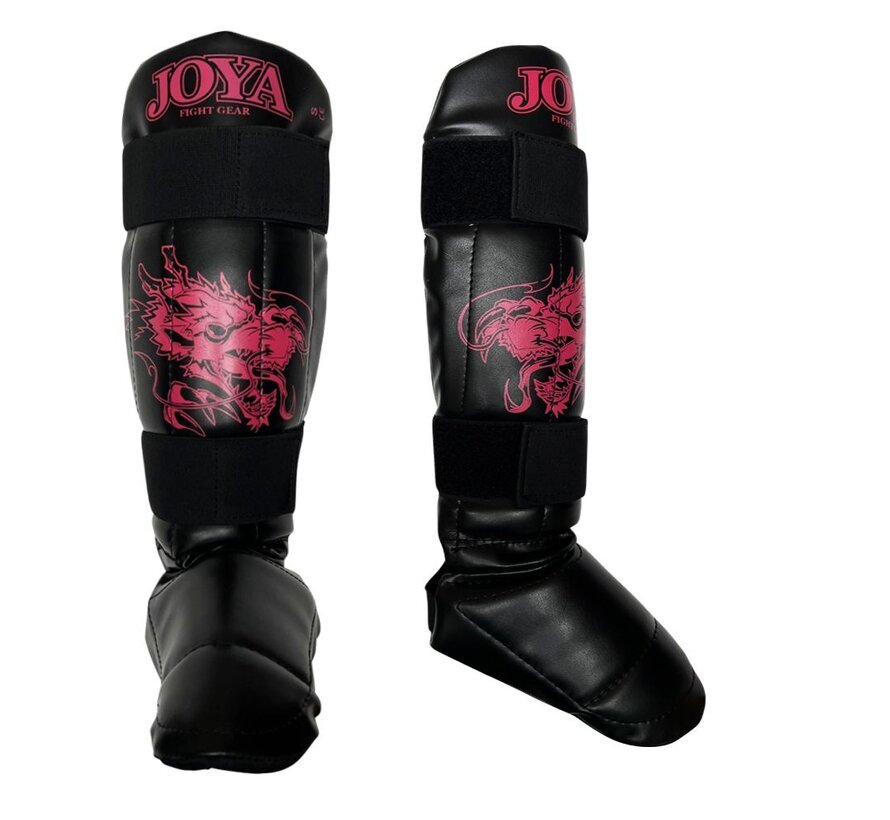 Joya Dragon Scheenbeschermers