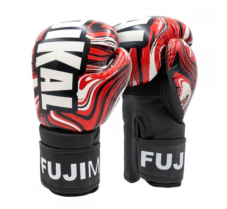 Radikal 3.0 Bokshandschoenen