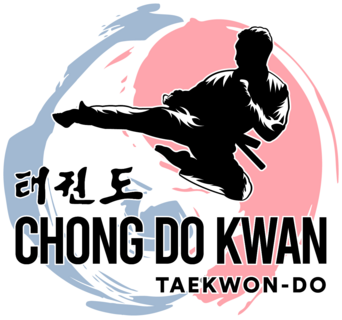 Chong Do Kwan Webwinkel- leden bestel met kortingscode: CDK-15%