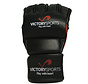 Victory Sports Mma Handschoenen Submission