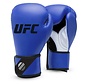 UFC Training (kick)bokshandschoenen 16 oz