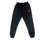 TUF Wear Joggingsbroek