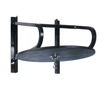 Victory sports Victory Sports Speedbal bord