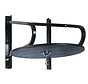 Victory Sports Speedbal bord