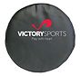 Victory Sports handpad 7 x 27 cm rond