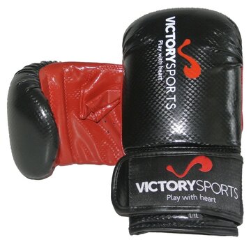 Victory sports Victory Sports Zakhandschoenen Training