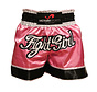 Victory Sports Fightshort Fight Girl