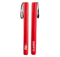 Title Classic Striking Sticks 2.0 rood, rood