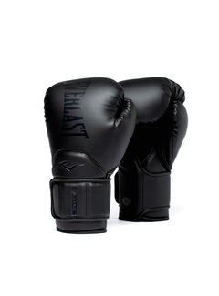 Everlast Everlast (kick)bokshandschoenen Elite 2