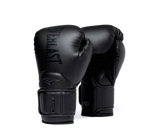 Everlast Everlast (kick)bokshandschoenen Elite 2