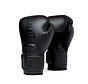 Everlast (kick)bokshandschoenen Elite 2