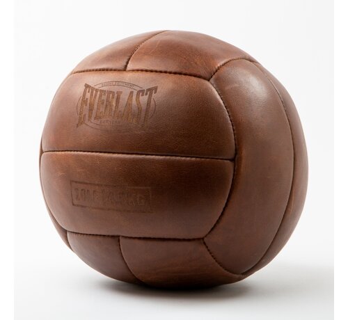 Everlast Everlast 1910 Medicine ball