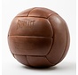 Everlast 1910 Medicine ball