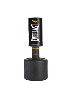 Everlast Everlast Powercore Free Standing Heavy Bag