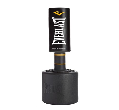 Everlast Everlast Powercore Free Standing Heavy Bag