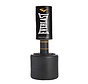 Everlast Powercore Free Standing Heavy Bag