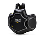 Everlast belly protector, zwart, One Size