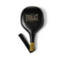 Everlast 1910 Leather Striking Paddles, zwart/wit, O/S
