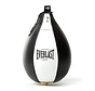 Everlast 1910 Speed Bag, zwart/wit, 15Cm X 23 Cm