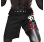 Fairtex Mma Broek Wild