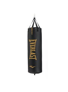 Everlast Everlast Elite NevaTear bokszak