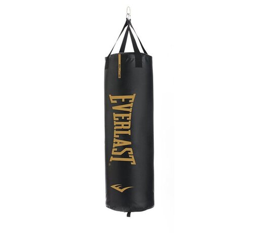 Everlast Everlast Elite NevaTear bokszak