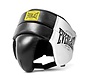 Everlast 1910 Kruisbeschermer Geveterd, zwart/wit