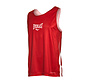 Everlast Amateur Competition Jersey, Rood